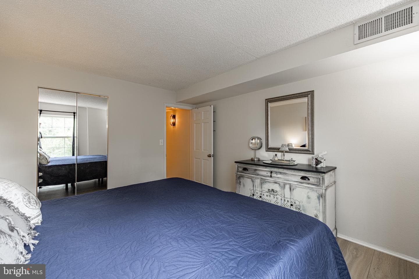 7621 Provincial Drive #304 photo 22
