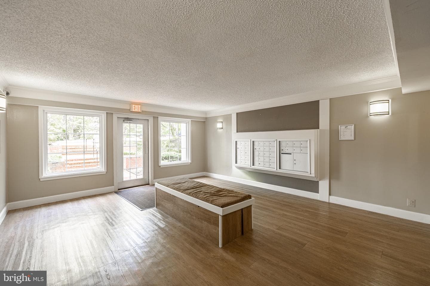 7621 Provincial Drive #304 photo 51