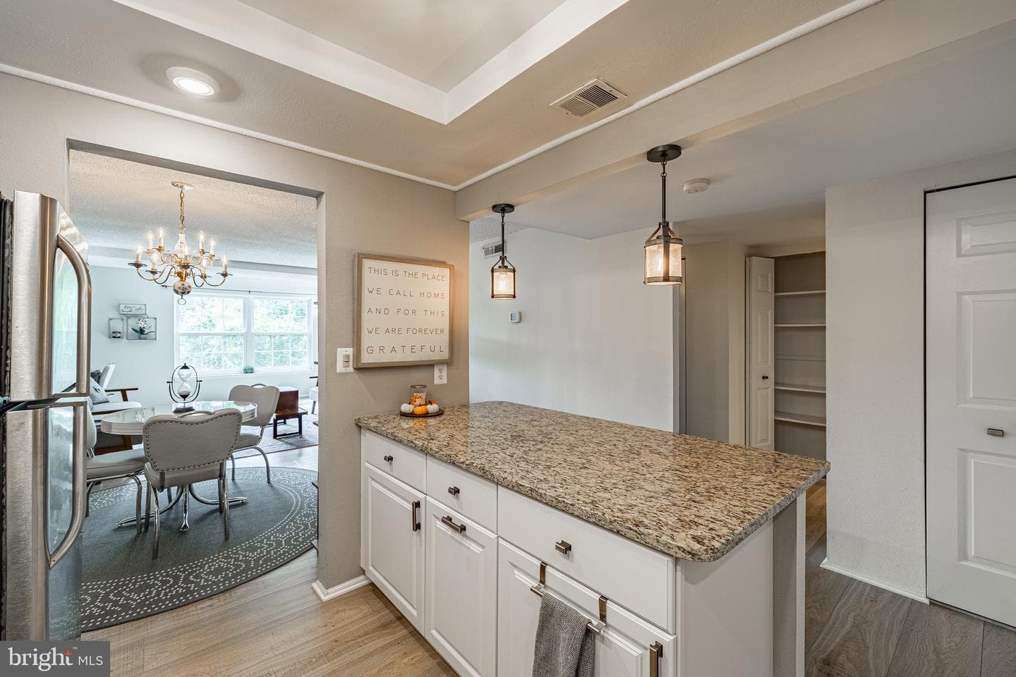 7621 Provincial Drive #304 photo 7