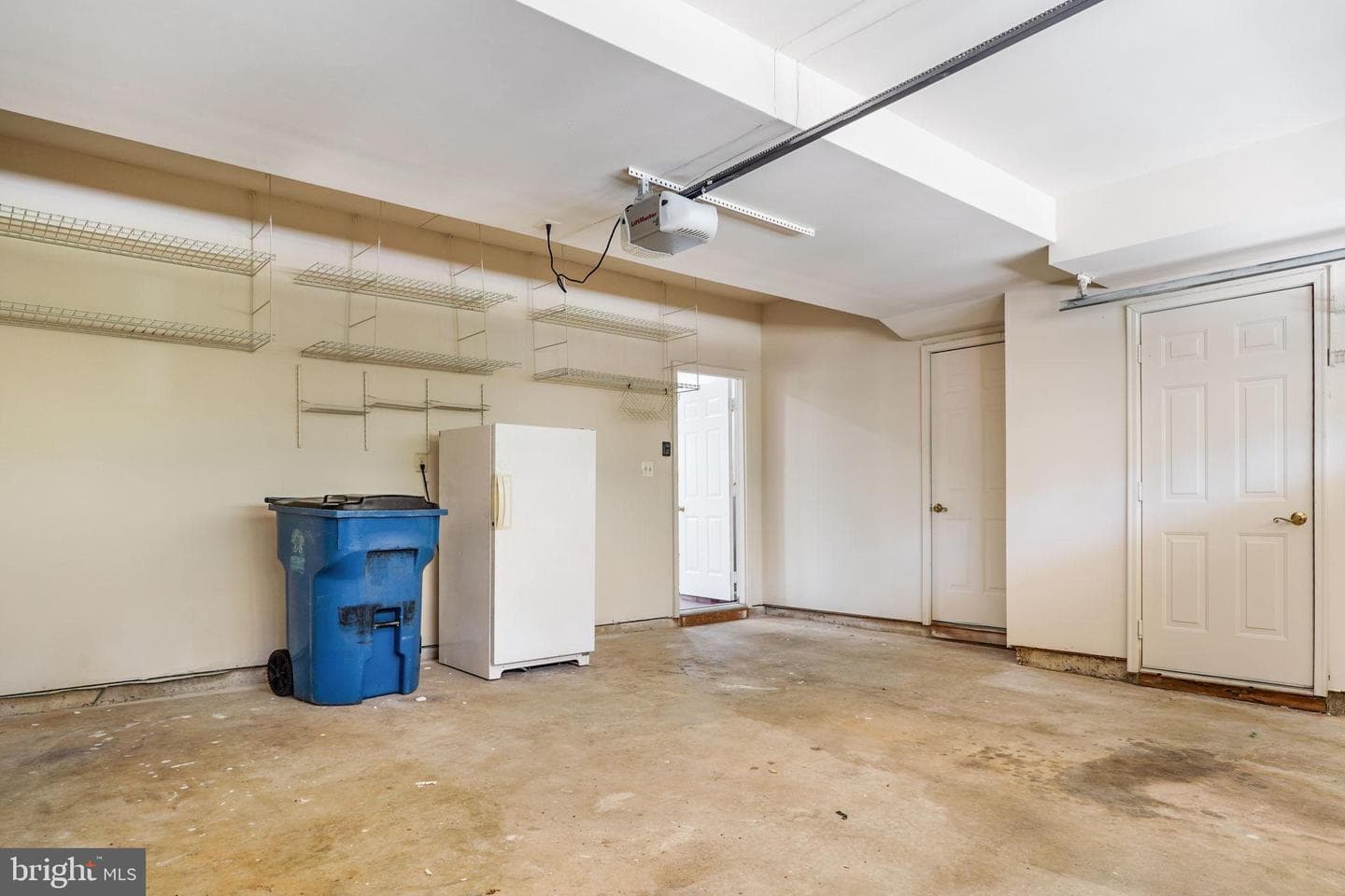 8147 Quinn Terrace photo 41