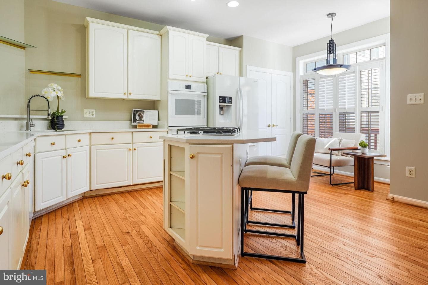 8147 Quinn Terrace photo 9