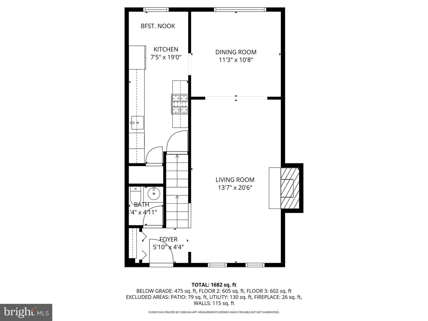 4783 Kandel Court photo 20