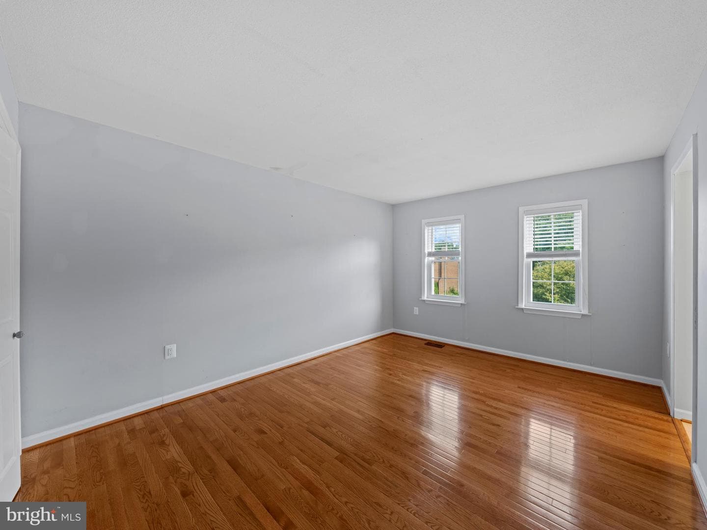 4783 Kandel Court photo 22