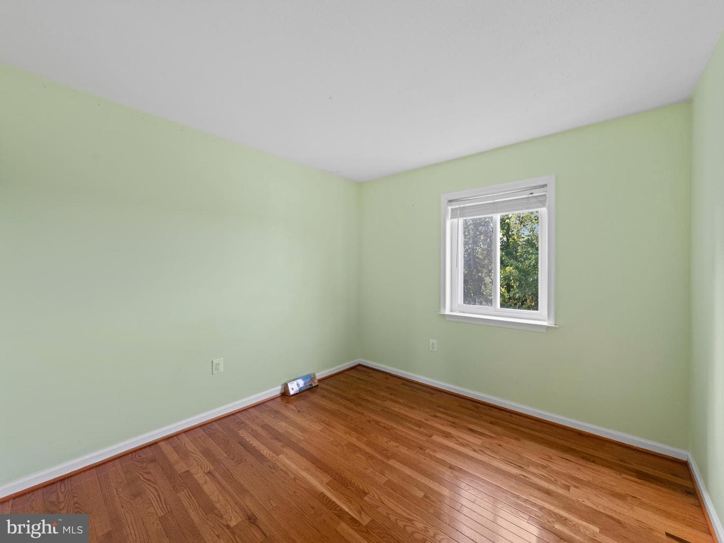 4783 Kandel Court photo 29