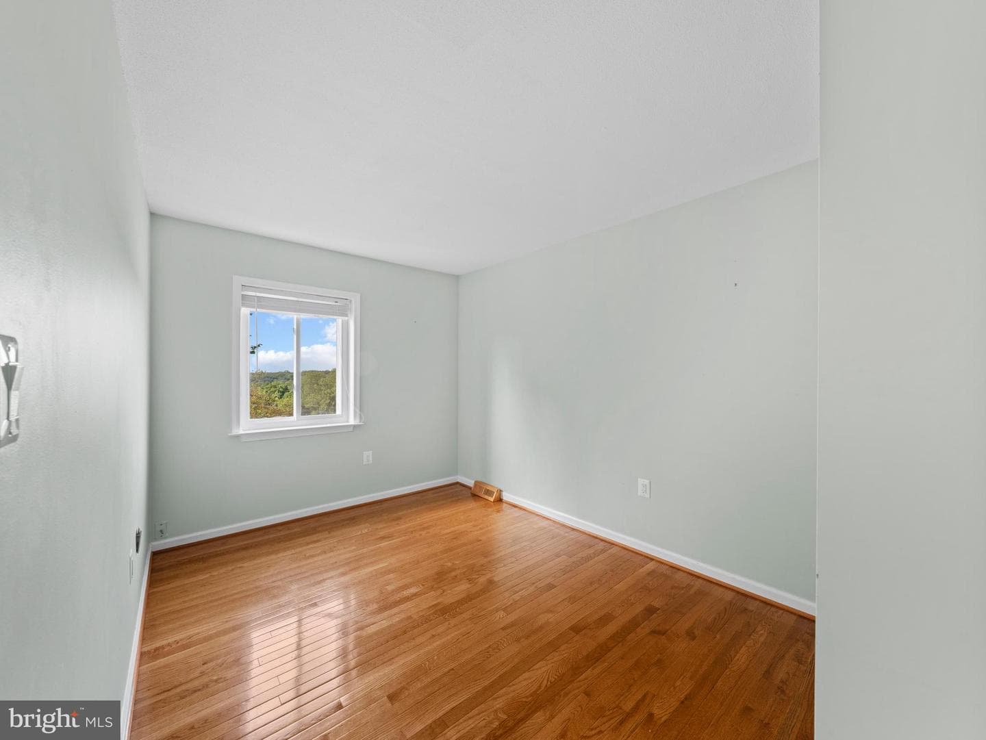 4783 Kandel Court photo 31