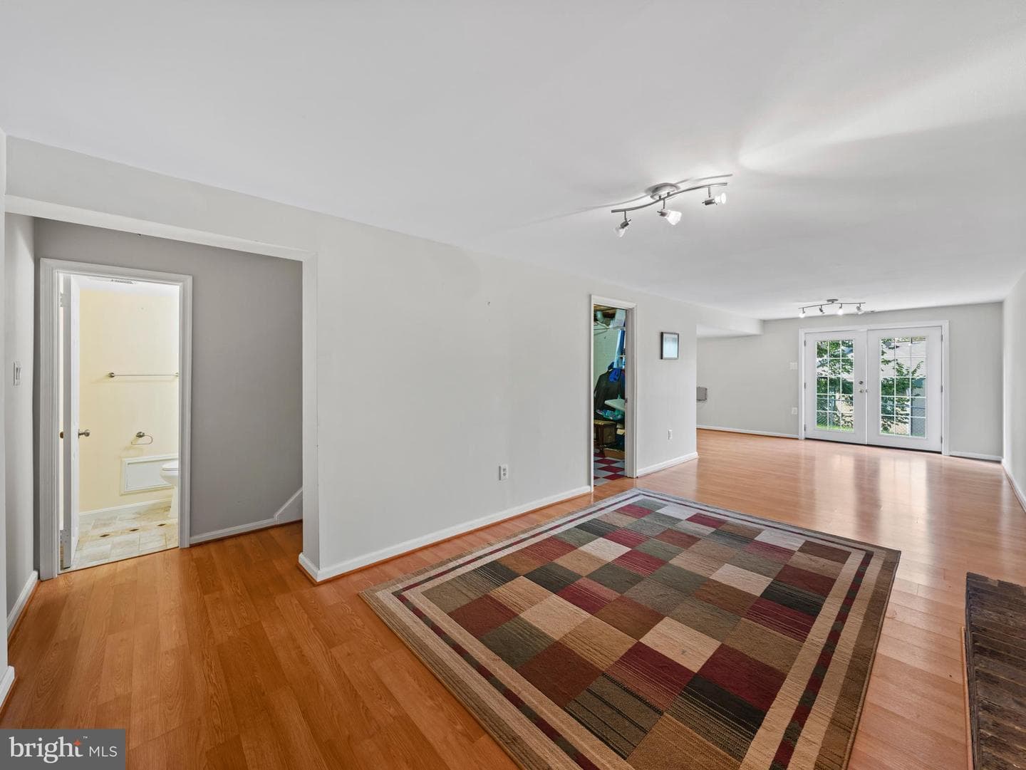 4783 Kandel Court photo 39