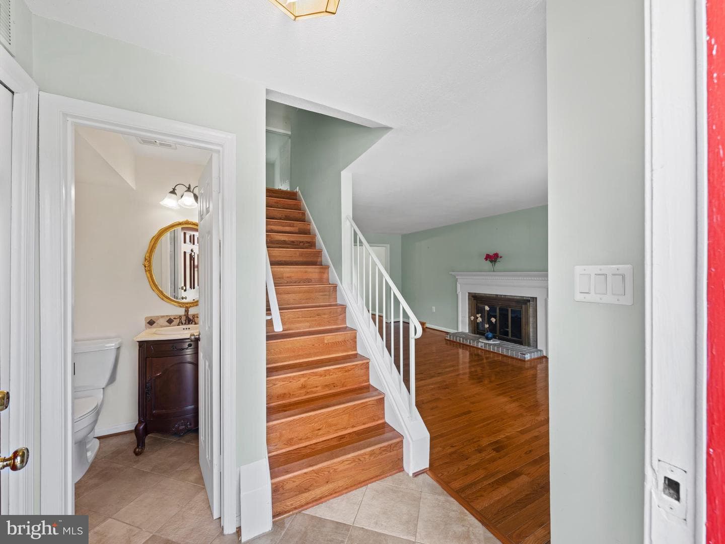 4783 Kandel Court photo 4