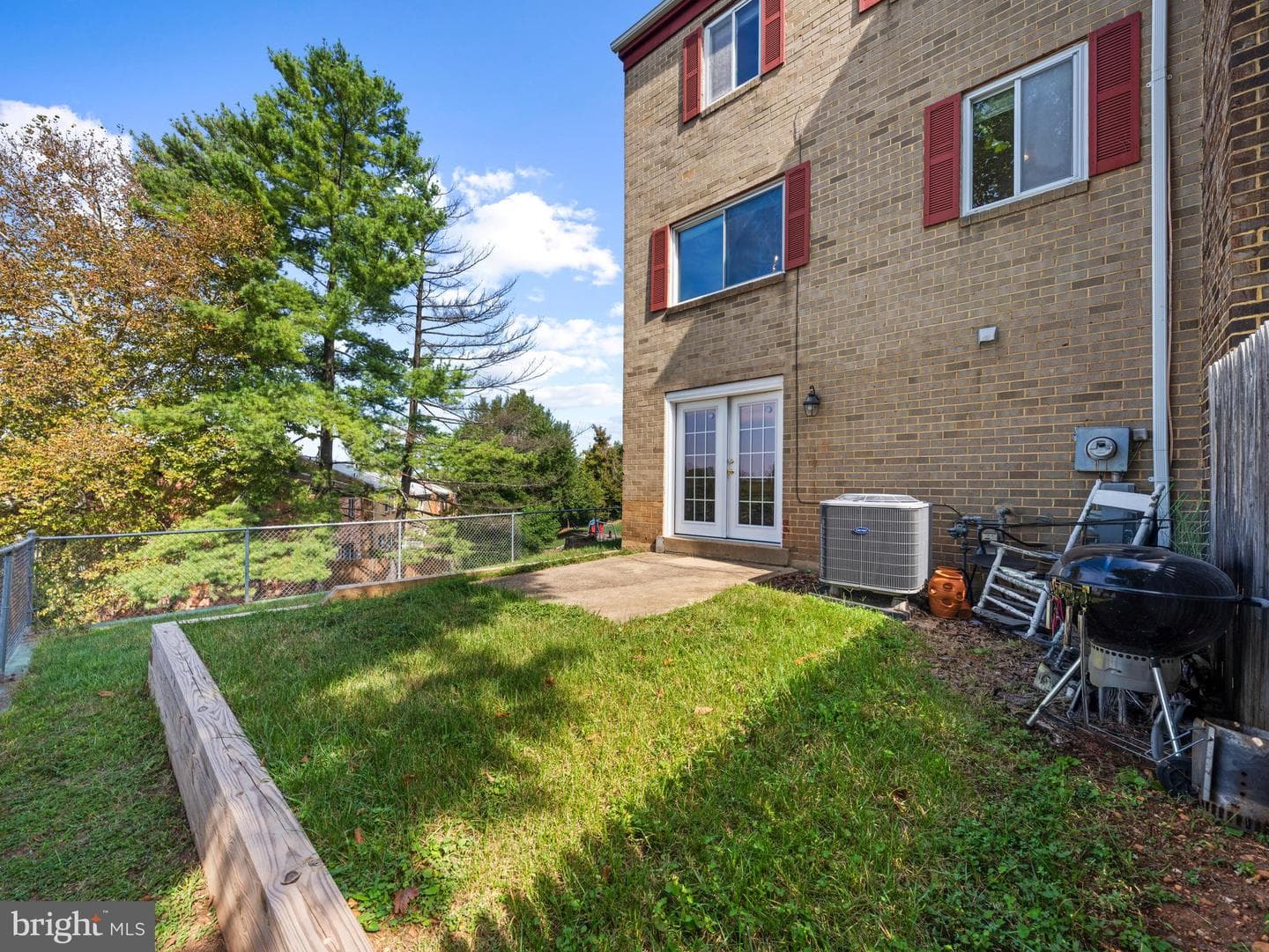 4783 Kandel Court photo 49