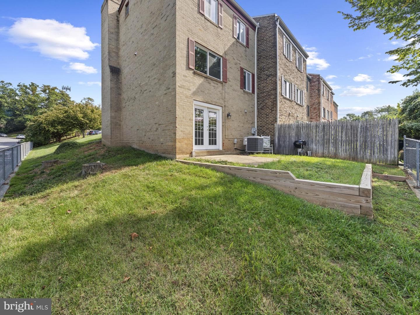 4783 Kandel Court photo 50