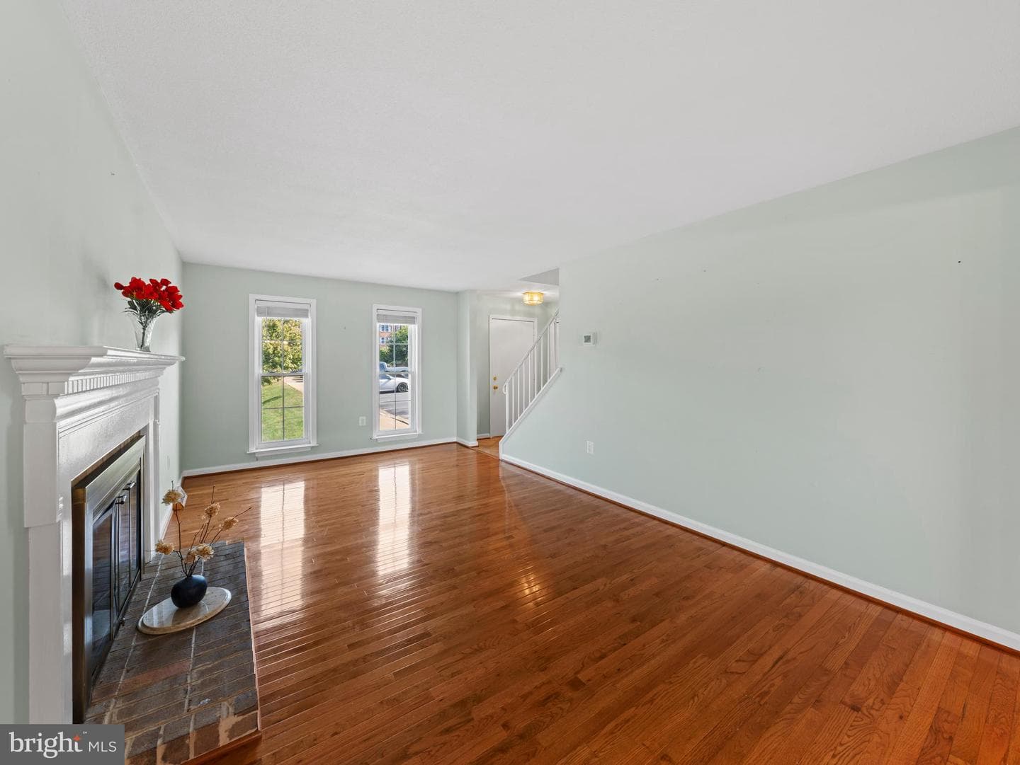 4783 Kandel Court photo 8