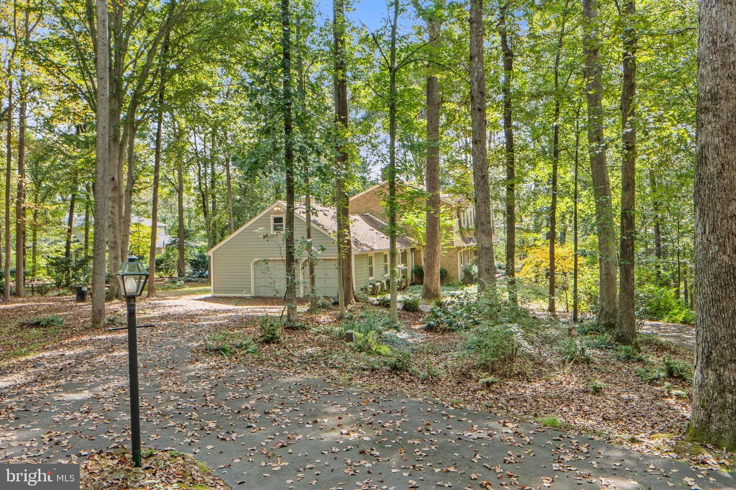 6131 Moonpatterns Trail photo 53