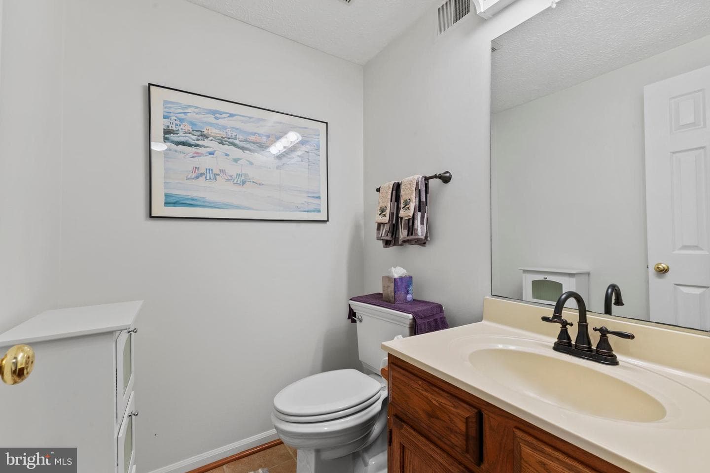 6822 Ericka Avenue photo 29