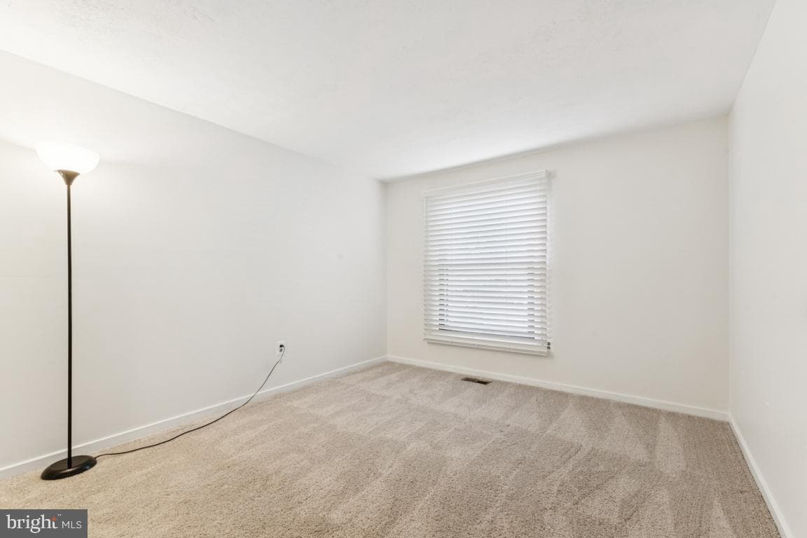 2269 Marginella Drive photo 15