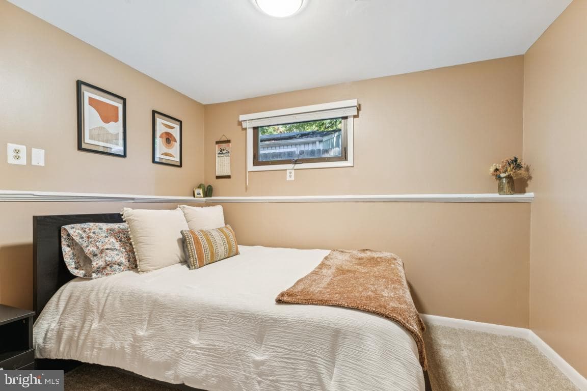 2269 Marginella Drive photo 22