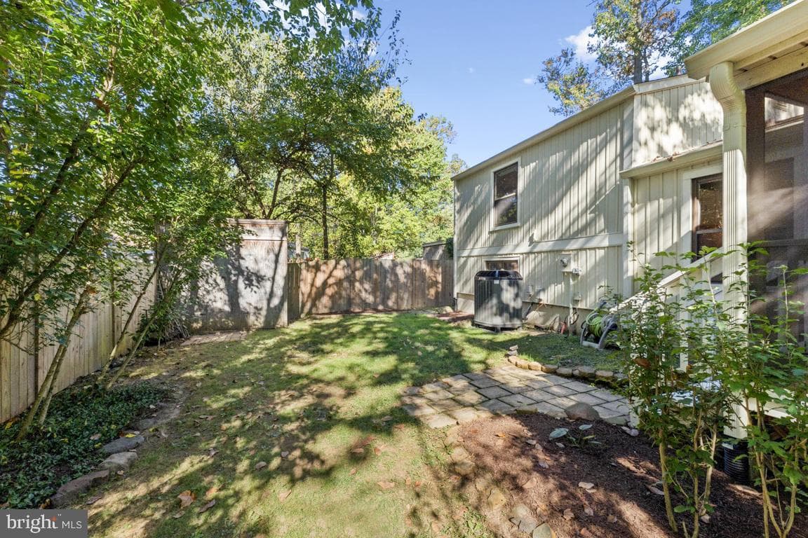 2269 Marginella Drive photo 24