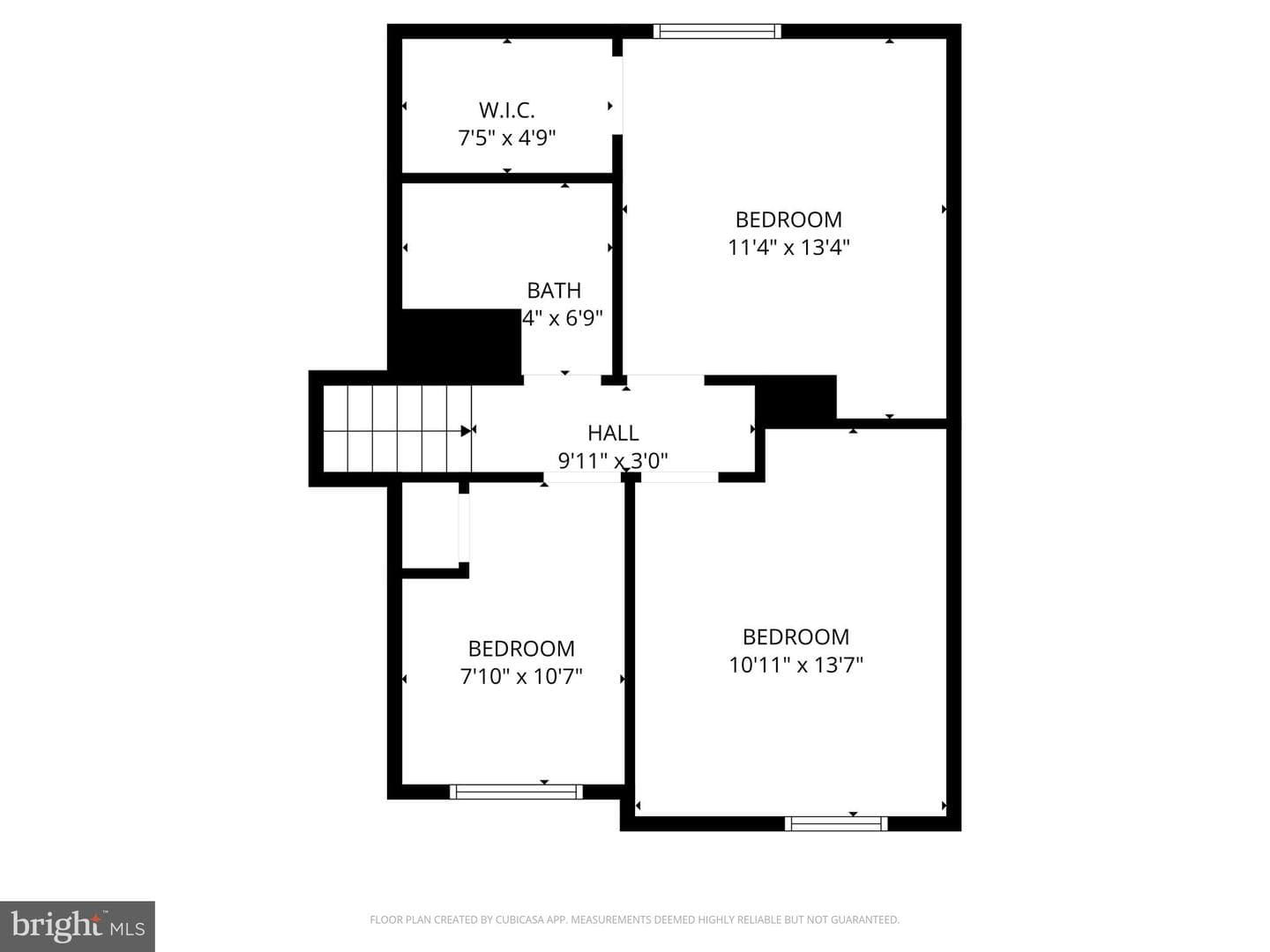 2269 Marginella Drive photo 28