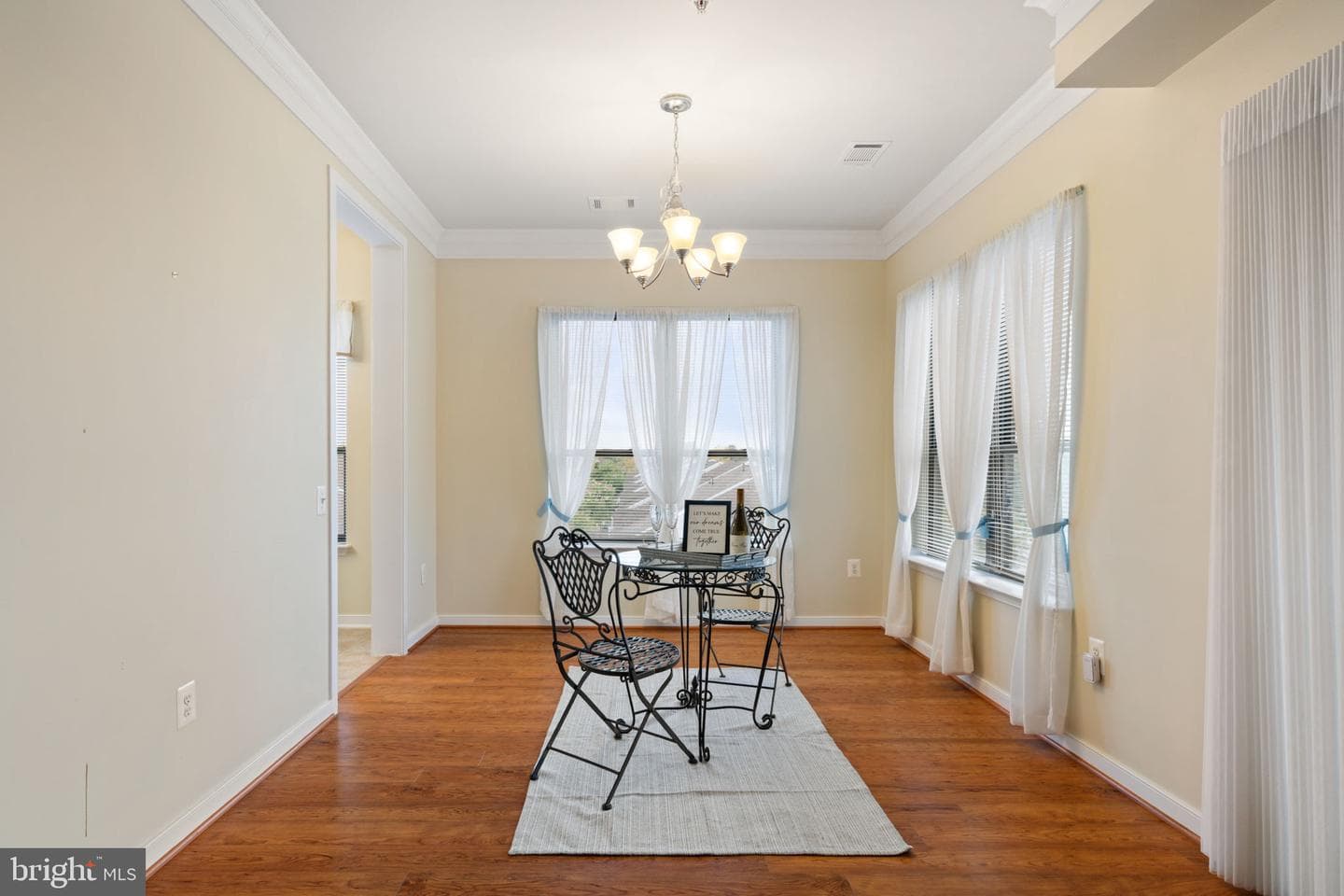 8425 Peace Lily Court #314 photo 12