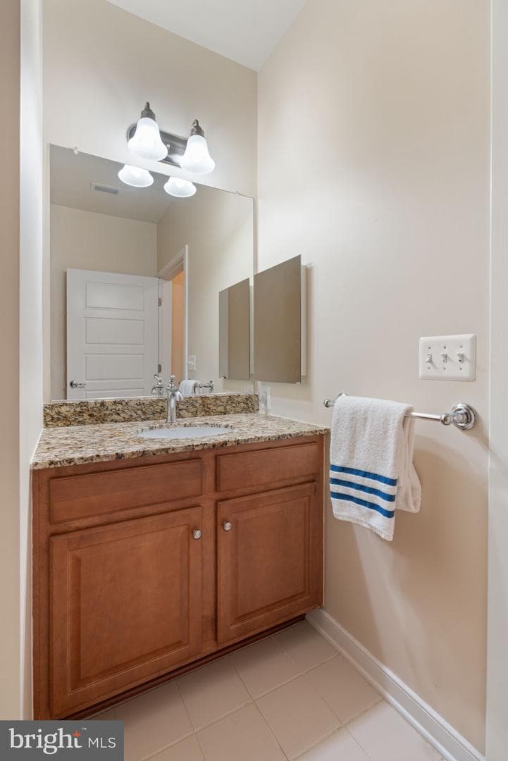 8425 Peace Lily Court #314 photo 26