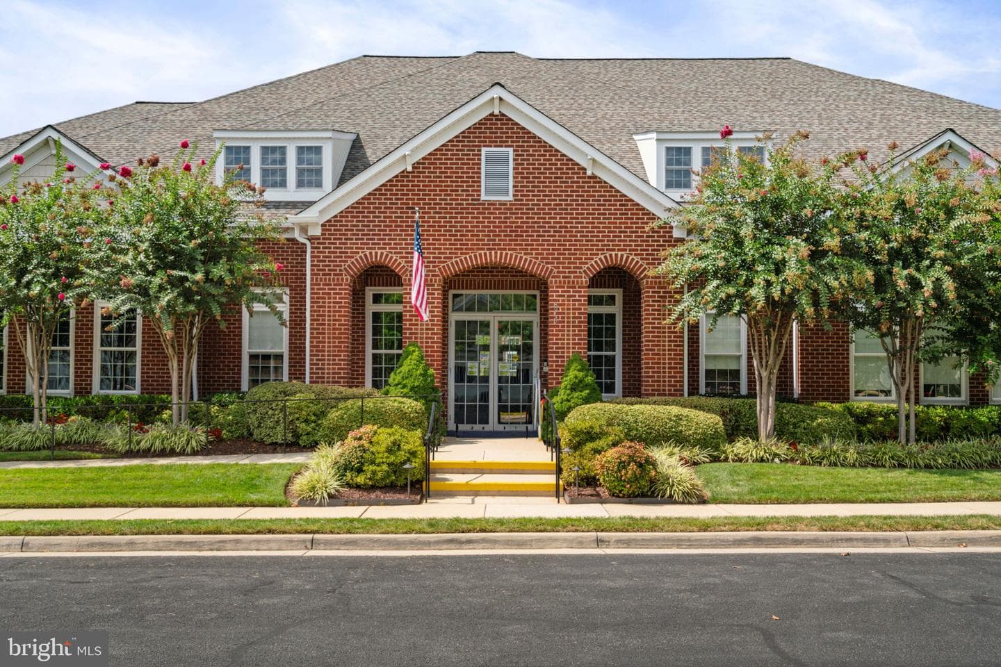 8425 Peace Lily Court #314 photo 42