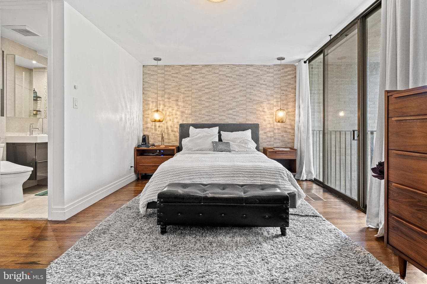 1674 Chimney House Road photo 15