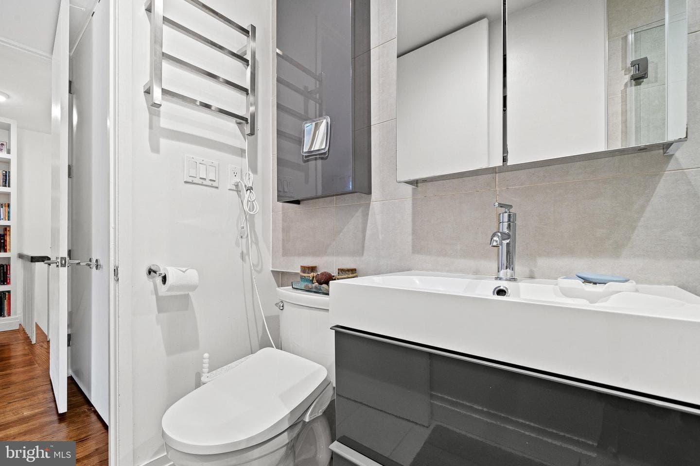 1674 Chimney House Road photo 18