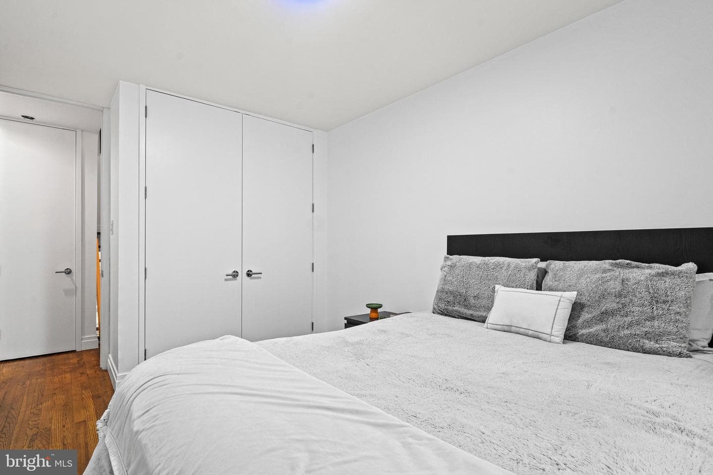 1674 Chimney House Road photo 20