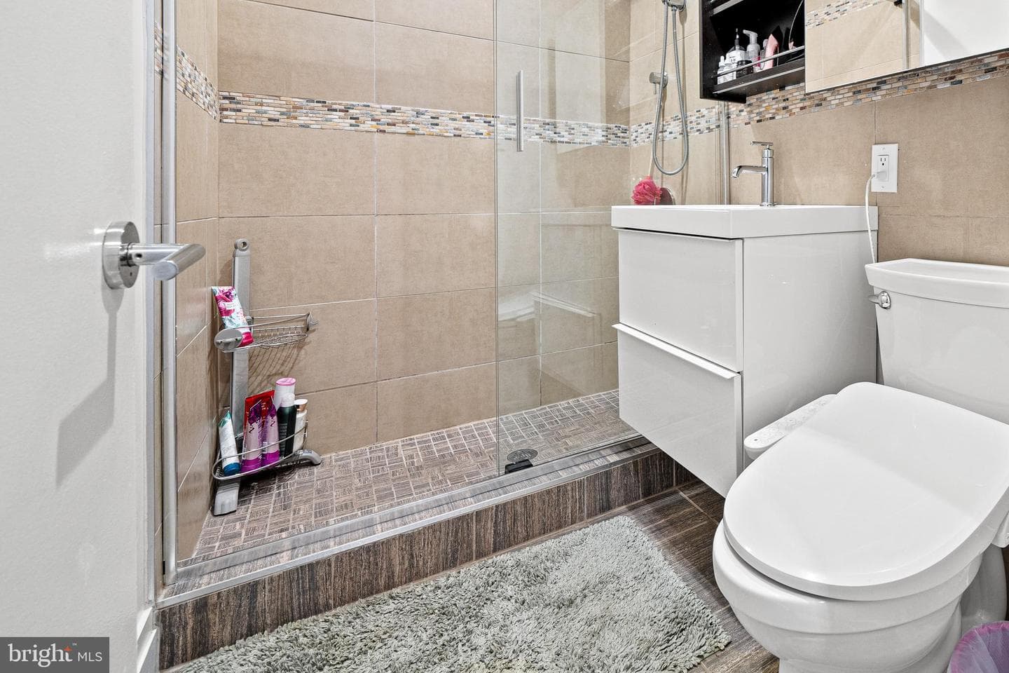 1674 Chimney House Road photo 23