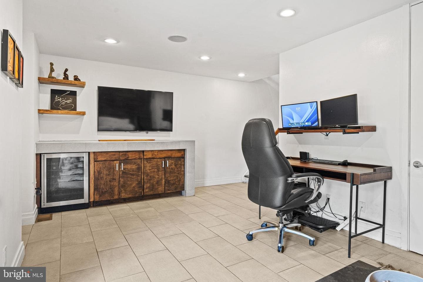 1674 Chimney House Road photo 29