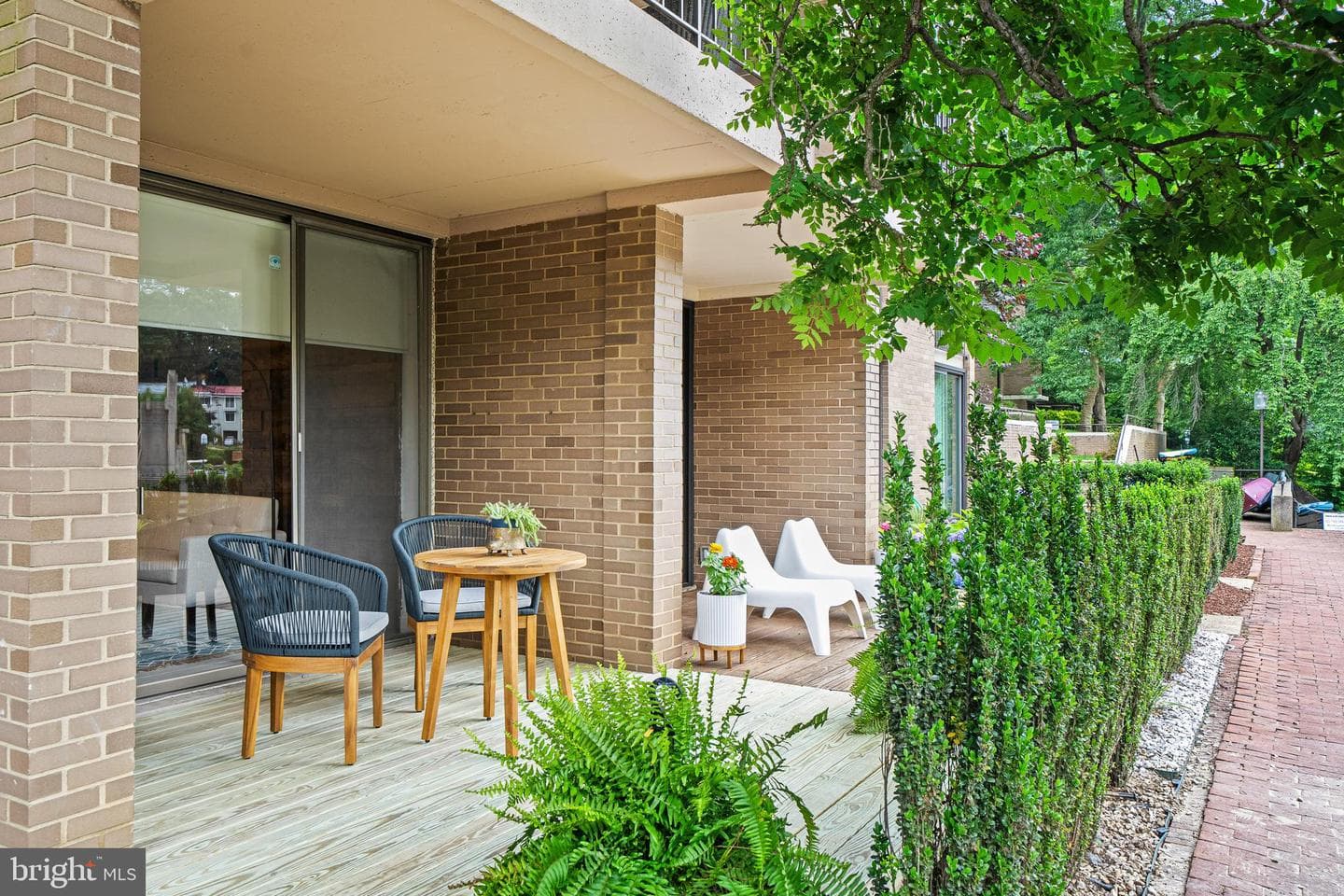 1674 Chimney House Road photo 31