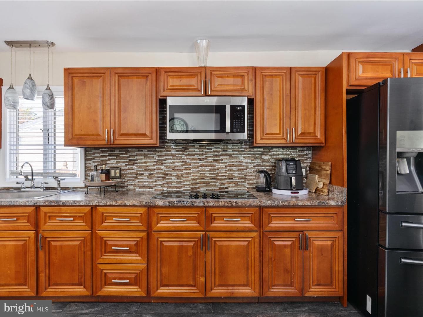 6806 Ruskin Street photo 11