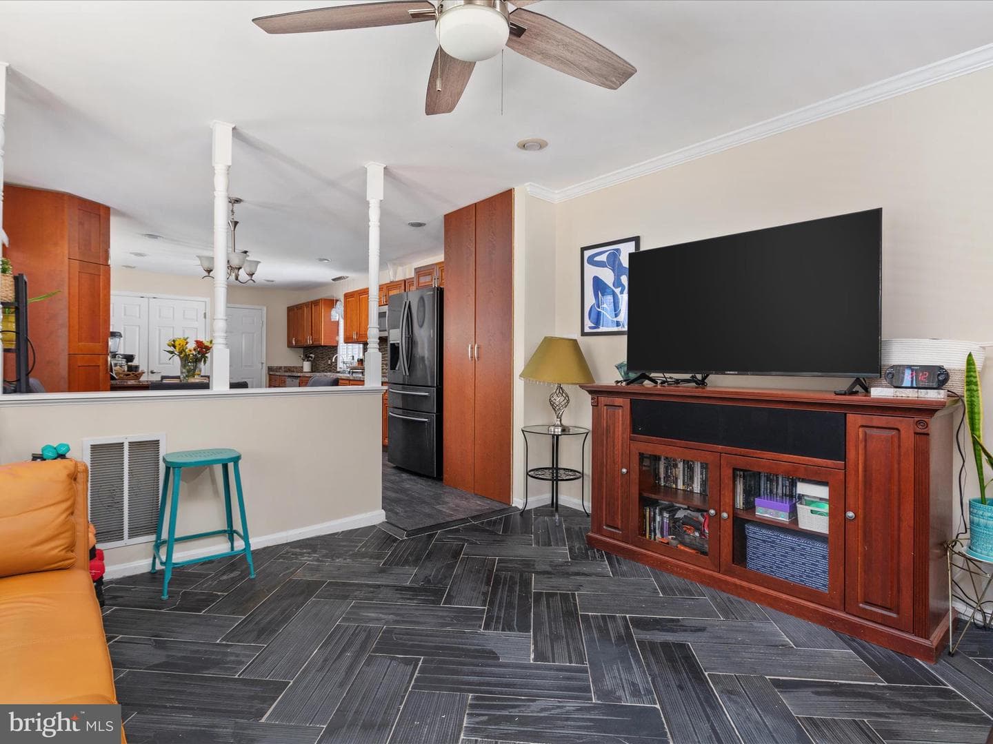 6806 Ruskin Street photo 18
