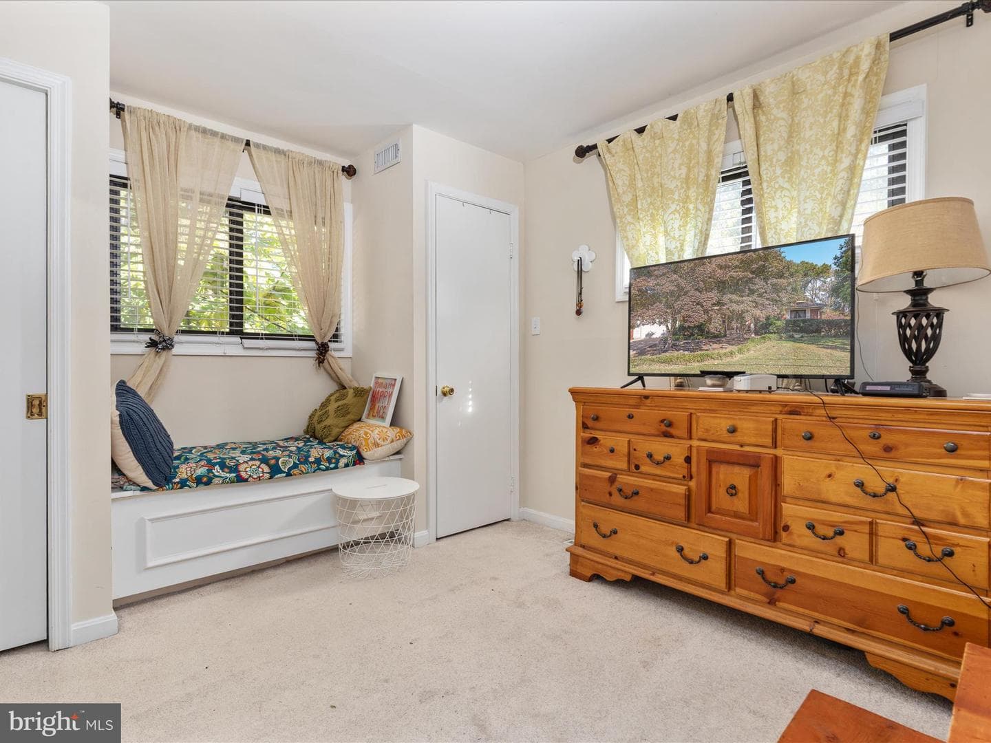 6806 Ruskin Street photo 21