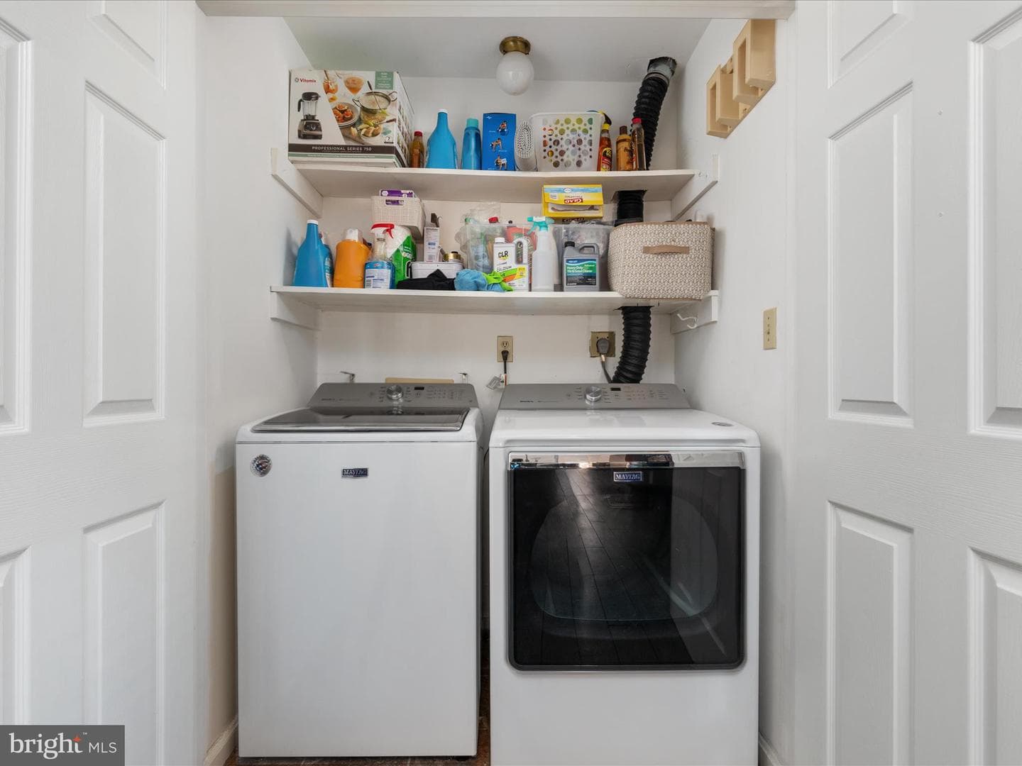 6806 Ruskin Street photo 29