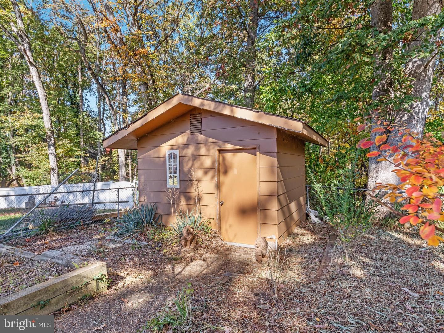 6806 Ruskin Street photo 47