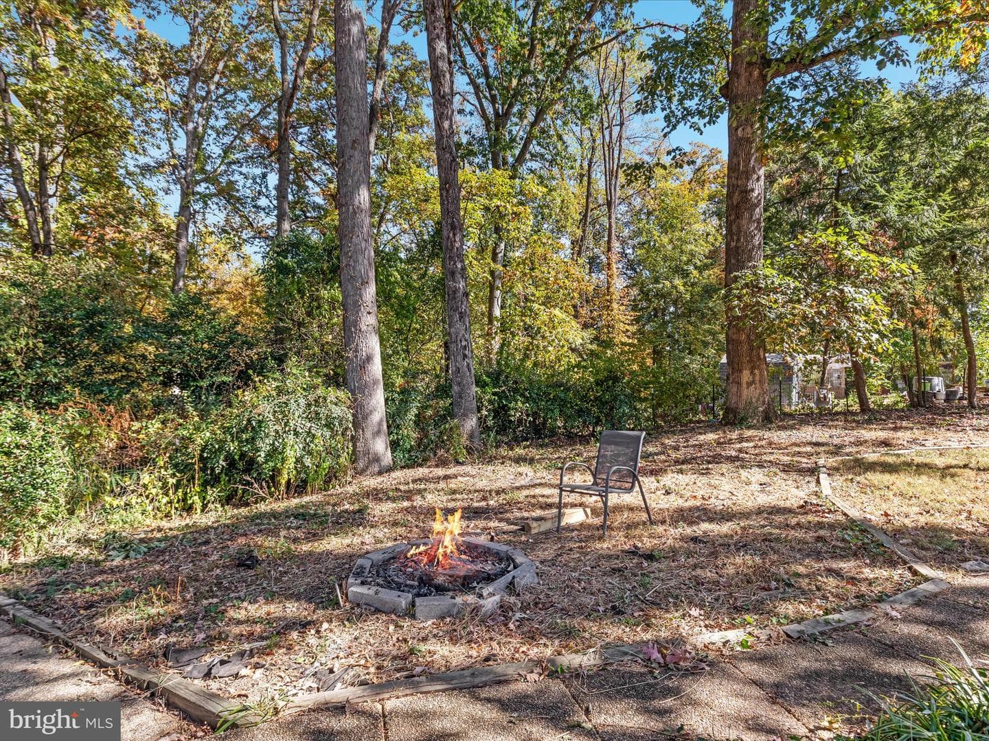 6806 Ruskin Street photo 48