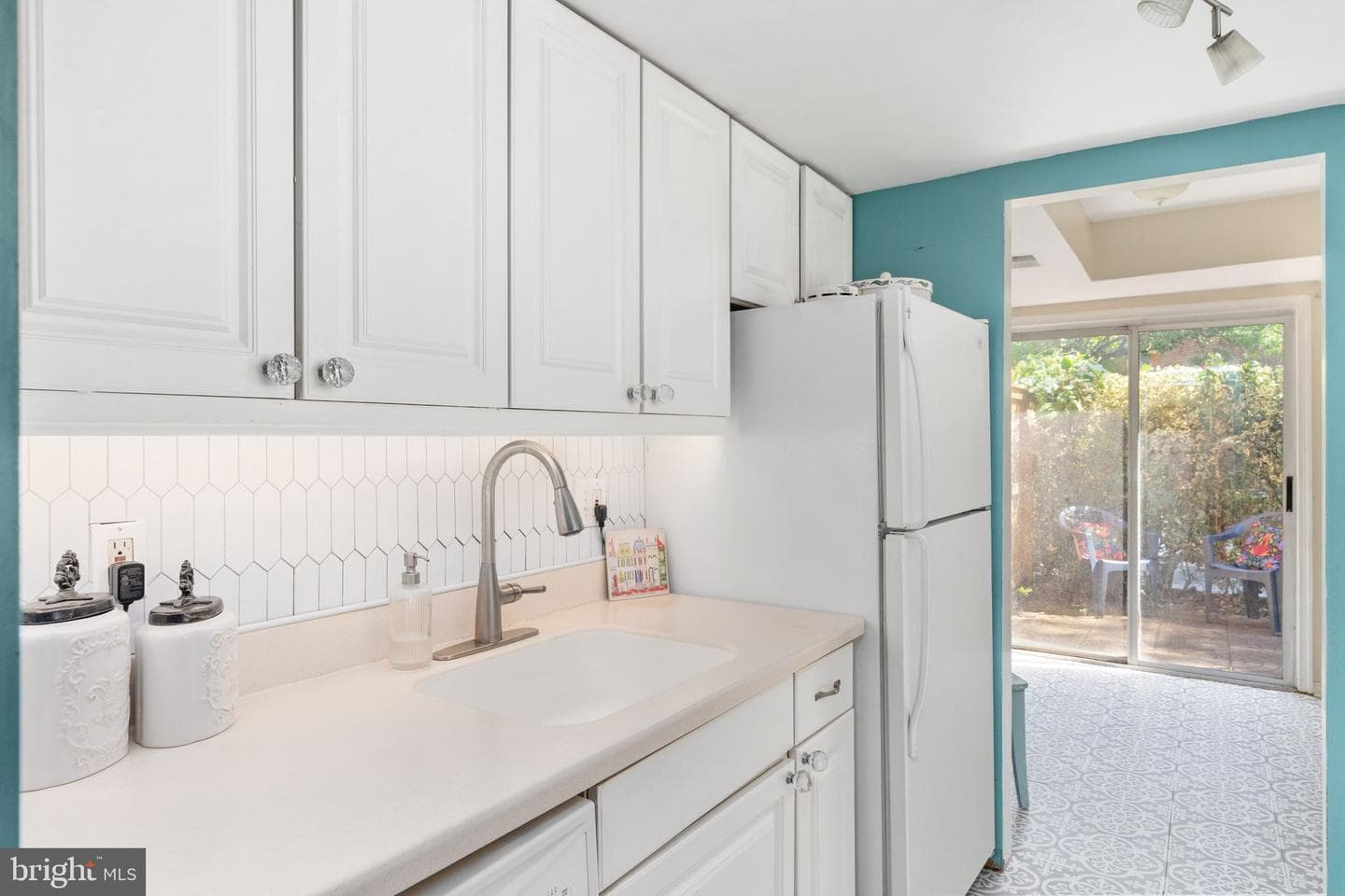 9740 Hagel Circle #48/D photo 19