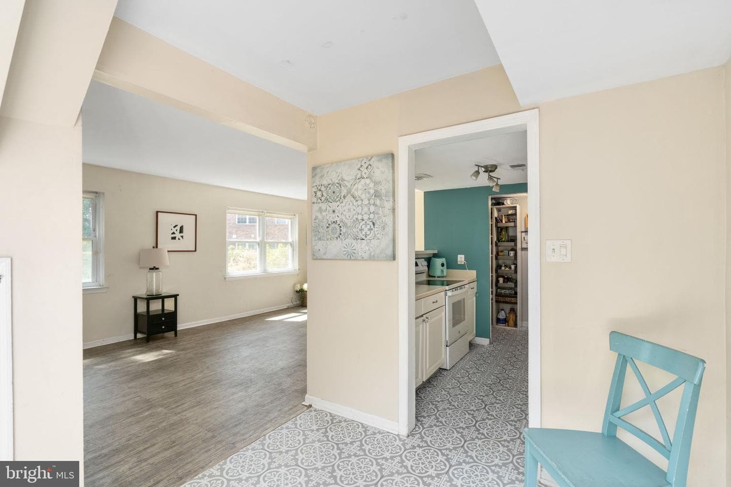 9740 Hagel Circle #48/D photo 21