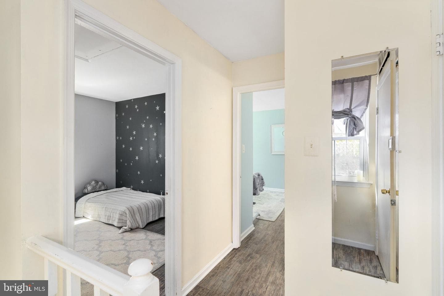 9740 Hagel Circle #48/D photo 23