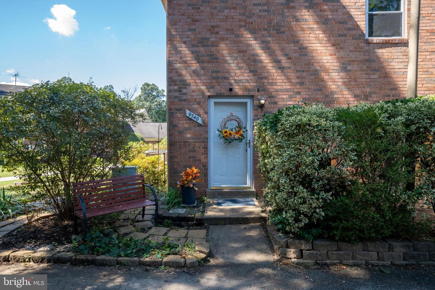 9740 Hagel Circle #48/D photo 4