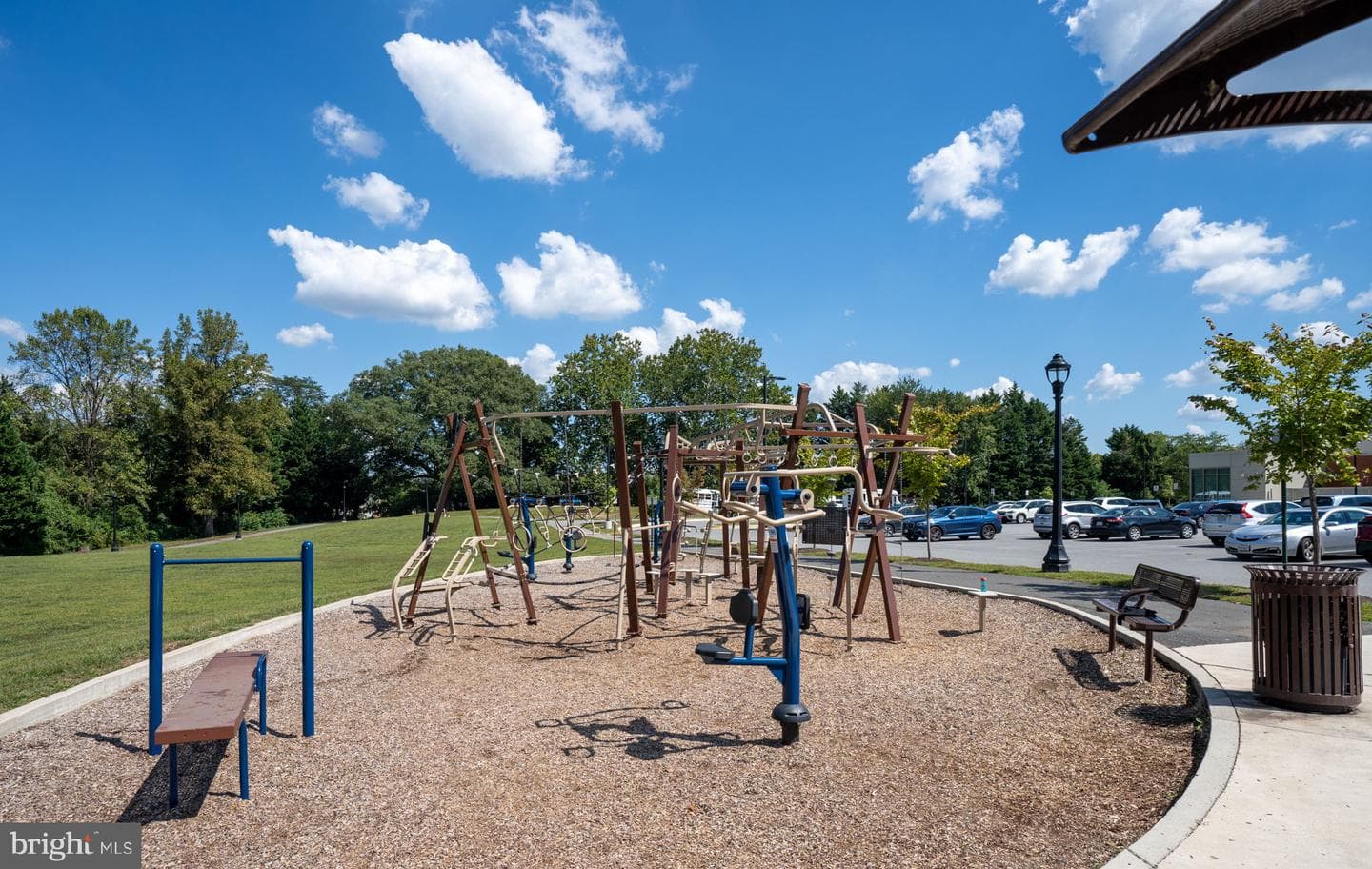 9740 Hagel Circle #48/D photo 40