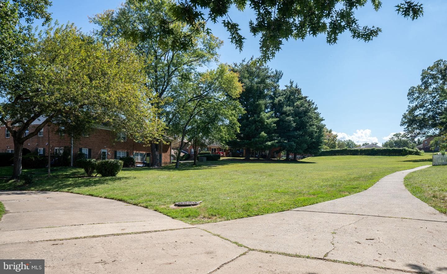 9740 Hagel Circle #48/D photo 43