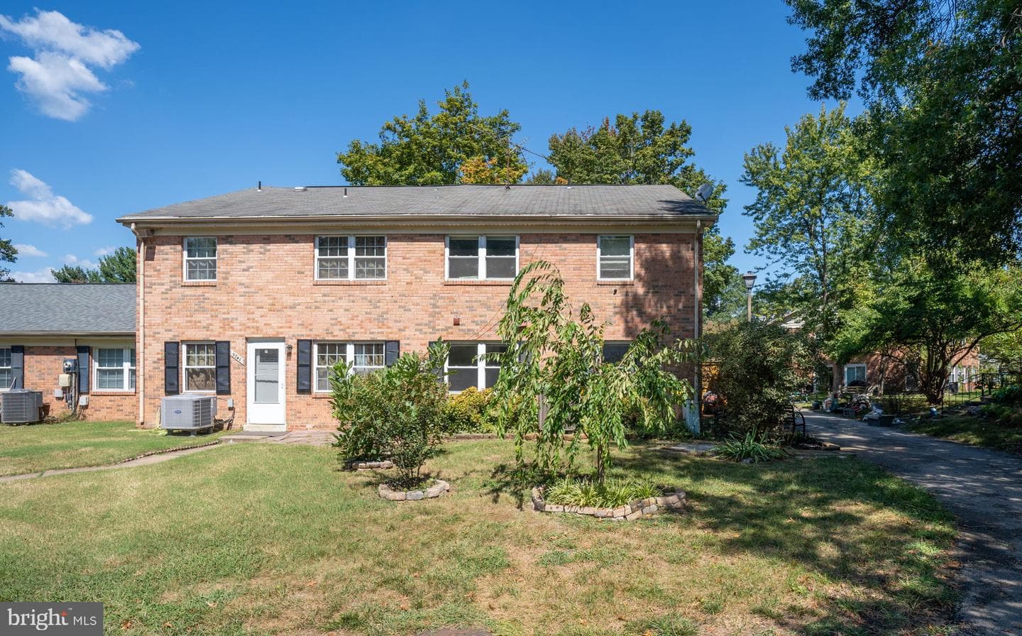 9740 Hagel Circle #48/D photo 46