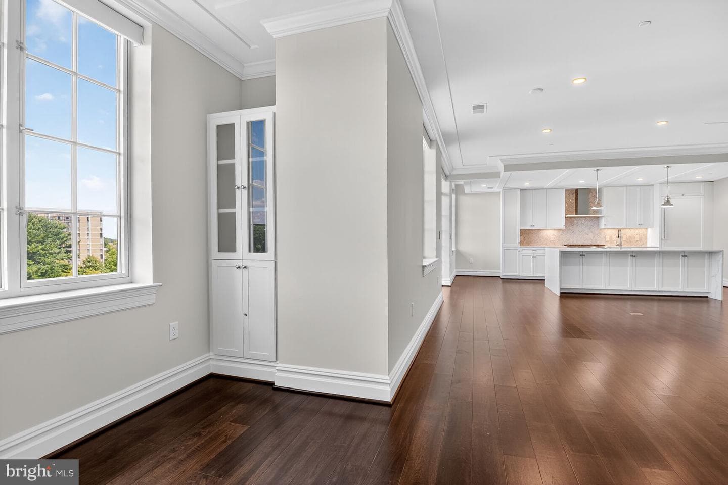 6900 Fleetwood Road #702 photo 18