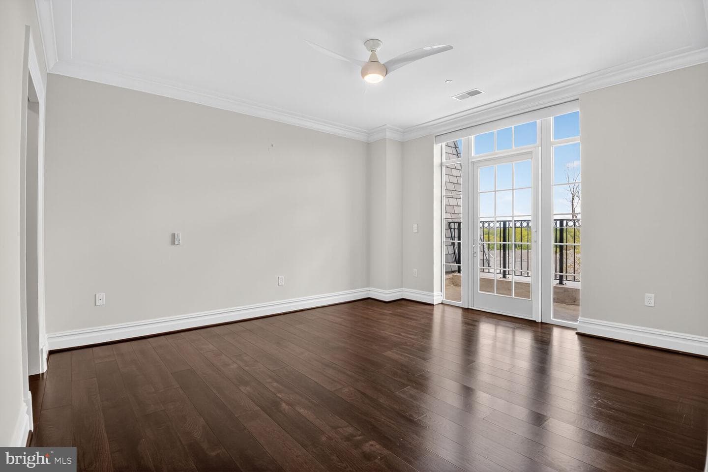 6900 Fleetwood Road #702 photo 36