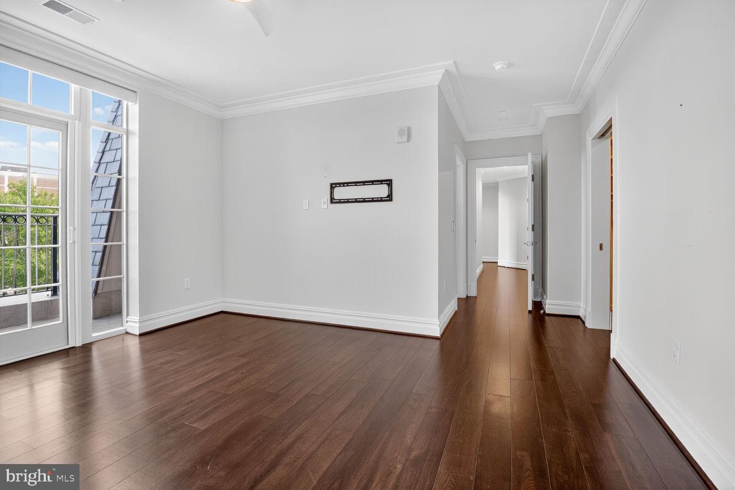 6900 Fleetwood Road #702 photo 37
