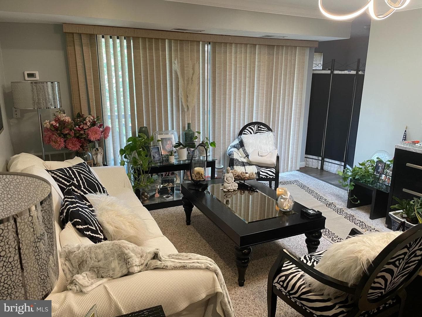 2845 Windsor Drive #302 photo 7