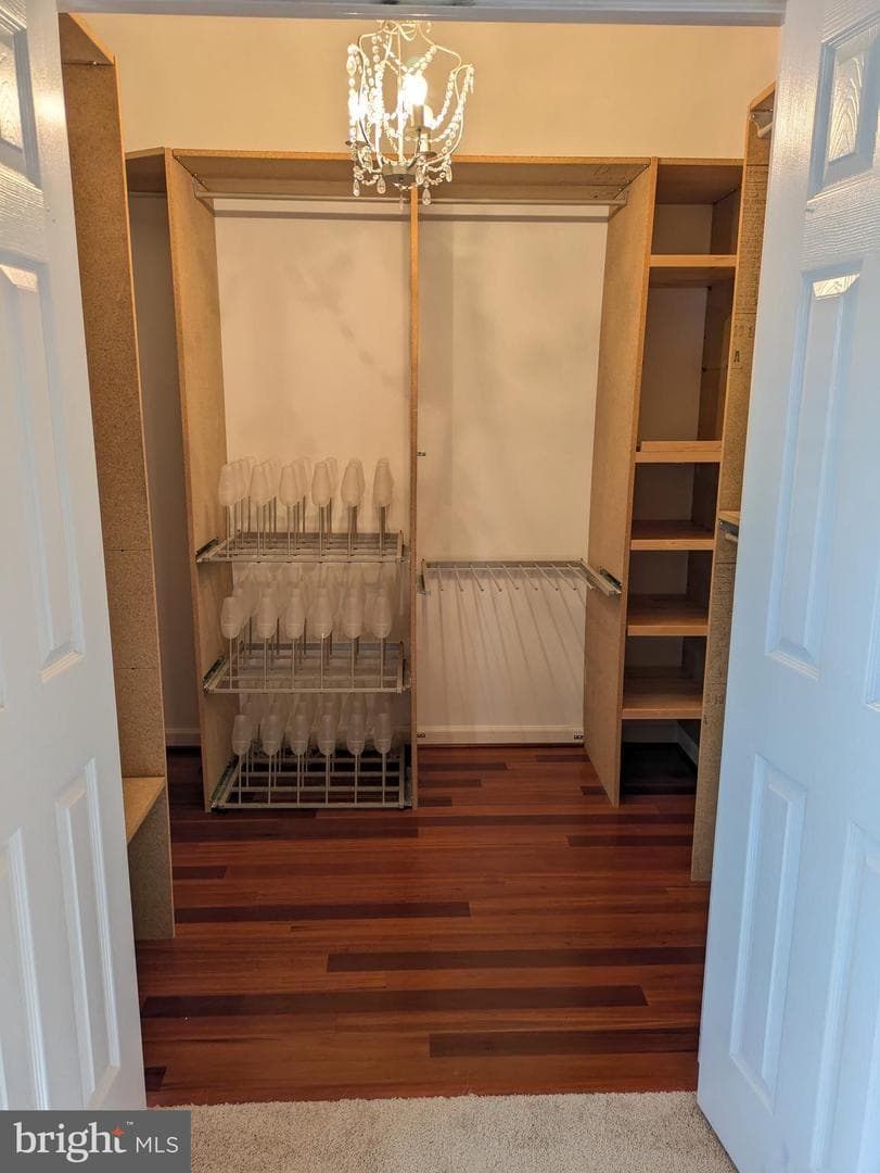 14304 Rosy Lane #25 photo 16