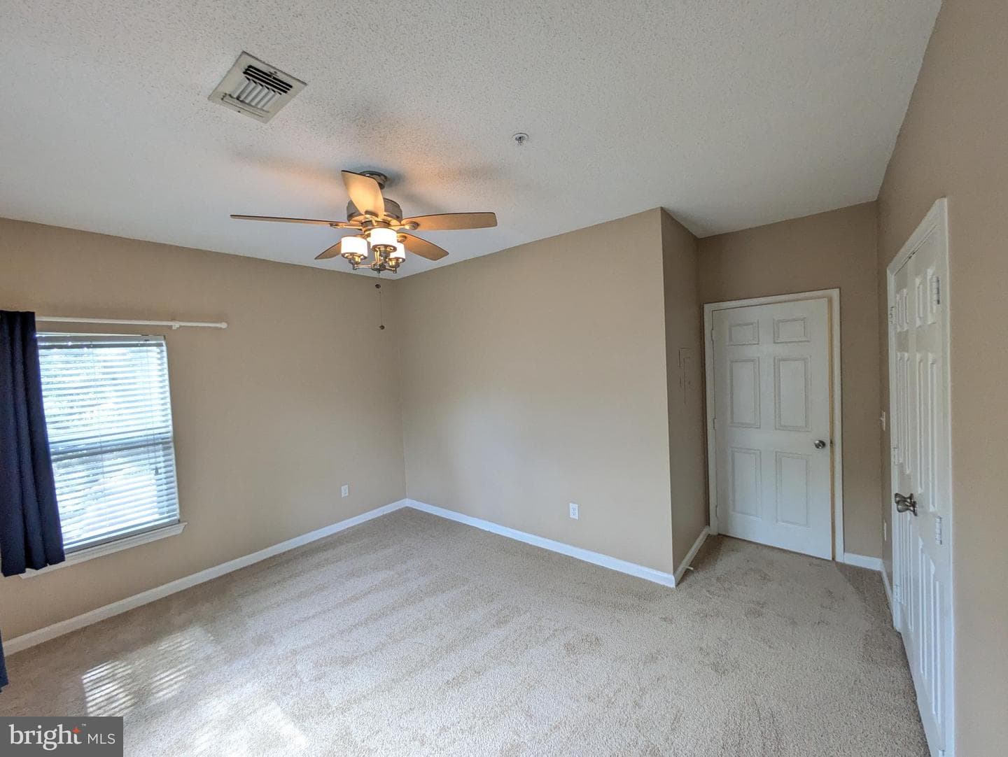 14304 Rosy Lane #25 photo 20