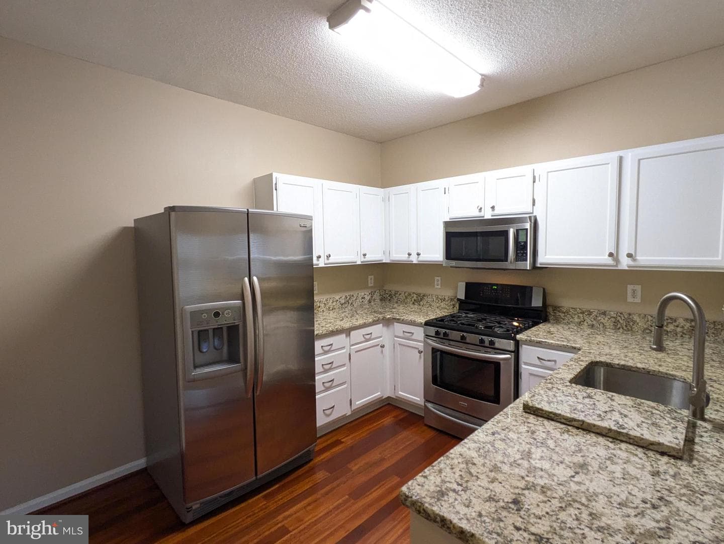 14304 Rosy Lane #25 photo 9