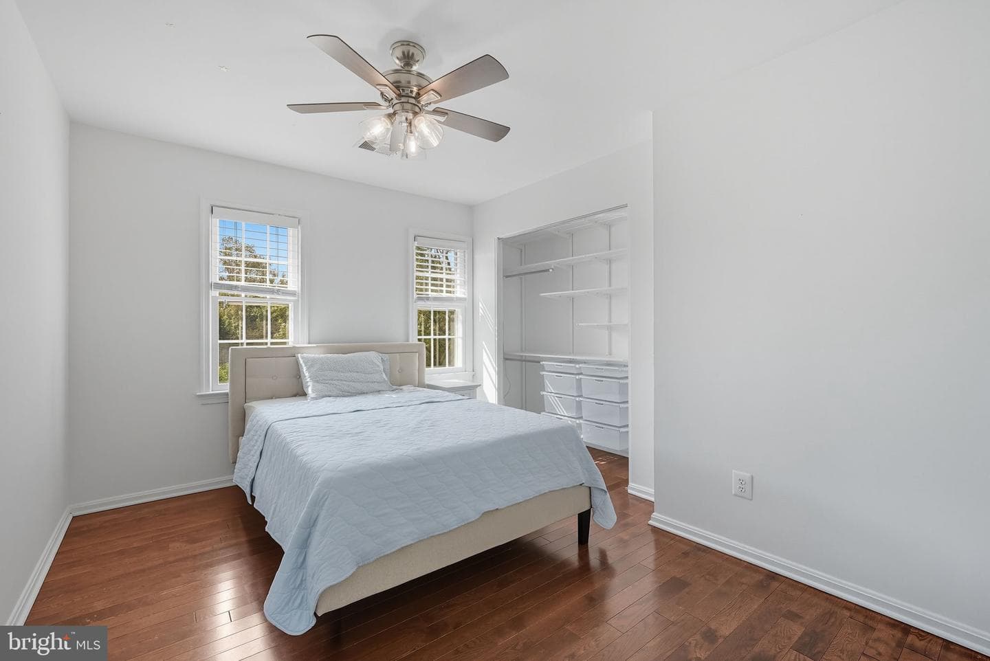 10218 Tamarack Drive photo 19